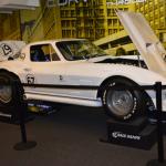 OTRA2014_0686 (August 28, 2014)